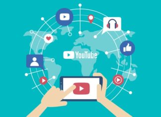 All You Need To Know About YouTube Multi Channel Network