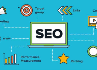 SEO – What It Is And Why It Is Important SEO – What It Is And Why It Is Important,What Is SEO And Why Is It Important,Whacked Out Media,What is SEO and why is it important for your business,Why SEO is Important for Businesses,What Is Search Engine Optimization And Why Is It Important,The importance of SEO,#SEO,The Importance of SEO for Your Business Now And In the Future,The Importance of Search Engine Optimization,Why SEO is important in 2019