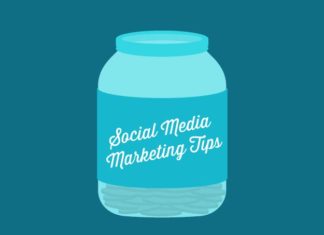 Tips And Tricks For Social Media Marketing Tips And Tricks For Social Media Marketing,Whacked Out Media,Social Media Marketing Tips For Every Platform,Best Social Media Marketing Tips to Make Your Life Easier in Work,Tips for Successful Social Media Marketing,Social Media Marketing Tips For 2019,Social Media Marketing Tips From the Pros,Social Media Tricks You Haven't Heard Before,Social Media Marketing Tips For Beginners,SMM Tips And Tricks,2019 SMM Tactics,Latest SMM Techniques In 2019