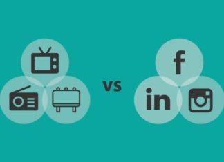 How Digital Media Is Overtaking Traditional Media How Digital Media Is Overtaking Traditional Media,Whacked Out Media,Social Media Vs Traditional Media,Will Traditional Media Survive the Digital Era,Traditional vs Digital Media,Traditional Media Vs Social Media Advertising,Major Differences between Traditional Media and Social Media,How is Social Media taking over Traditional Media in 2019