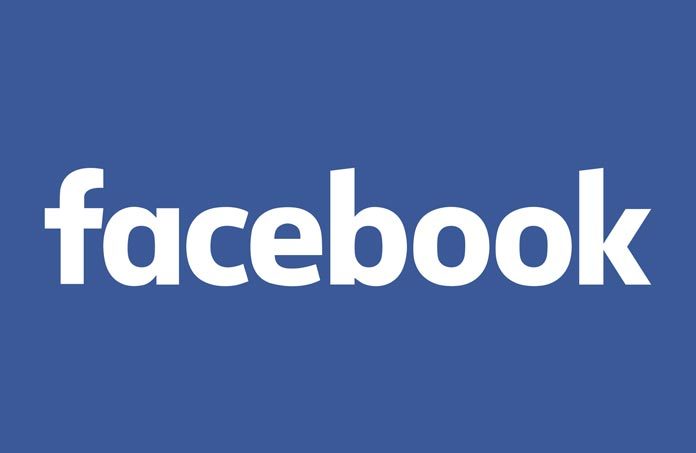 The Evolution Of Facebook,Whacked Out Media,This Is How Facebook Has Changed Over the Past 14 Years,10 Years Later Facebook Design Evolution,Facebook Evolution,Evolution of Facebook,Facebook Latest News,The Evolution of Social Media - Facebook,History of Facebook