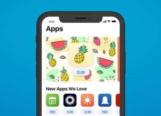 Why Create An App For Your Brand? Why Create An App For Your Brand?,Whacked Out Media,Create An App For Your Brand,Why Your Business Needs a Mobile App,Benefits of Having an App,Mobile Apps Development,Why is mobile app development important?,improvement for your business,Create Business App