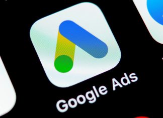 Best Examples Of Online Lead Generation Ads For Your Business Best Examples Of Online Lead Generation Ads For Your Business