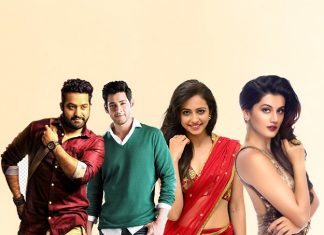 Key Elements To Keep In Mind For Celebrity Management Key Elements To Keep In Mind For Celebrity Management,Whackedout,Whackedout Media,WOM Blog,Whackedout Blog,Whackedout Media Blog,Celebrity Management,Tips For Celebrity Management,Best Way For Celebrity Management,Key Elements In Celebrity Management,Steps For Celebrity Management,Is Celebrity Management changing the future of Glamour Icons?,Celebrity Management – what it is and what it can be,Why Talent Management Is an Important Business Strategy