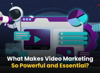 Why Is Video Marketing So Powerful and Essential? Why Is Video Marketing So Powerful and Essential