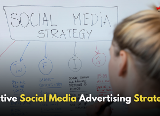 Cutting-Edge Social Media Advertising Strategies Cutting-Edge Social Media Advertising Strategies