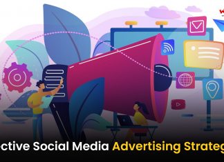 Strategies for Success in the Future of B2B Marketing! Strategies for Success in the Future of B2B Marketing