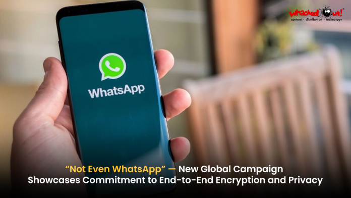 Whatsapp_Whackedout