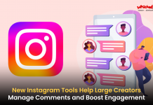 Instagram Introduces Advanced Comment Filters for Creators with 100K+ Followers Instagram-WOM