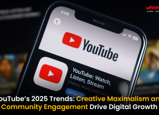 How YouTube’s Evolving Algorithms and Creator Communities Shape Engagement in 2025 YouTube