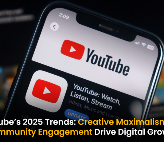 How YouTube’s Evolving Algorithms and Creator Communities Shape Engagement in 2025 YouTube